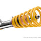 KW Coilover Kit V4 2019+ BMW M8 (F93) Sedan (Including M8 Competition)