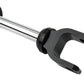 FOX 05+ Toyota Tacoma Performance Elite 2.5 Series Shock Rear, 2-3in Lift