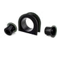 Whiteline Plus 11/95-02 Toyota Hilux 4Runner Steering - Rack & Pinion Mount Bushing Kit