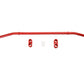 Pedders 2013-2015 Chevrolet Camaro Non-Adjustable 32mm Rear Sway Bar (Late/Wide)