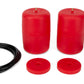 Air Lift Air Lift 1000 Air Spring Kit 16-20 Ford Edge (4WD ONLY)