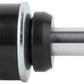 Fox 14-18 Dodge 2500 4WD 2.0 Perf Series 10.2in Smooth Body IFP Rear Shock / 2-3.5in Lift