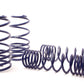 H&R 80-84 Volkswagen Jetta/Rabbit MK1 Sport Spring