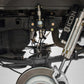 ICON 2017+ Ford Raptor Stage 4 Suspension System