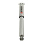 Belltech SHOCK ABSORBER STREET PERFORMANCE (221296)