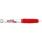 Rancho 86-95 Toyota 4Runner Front RS5000X Shock