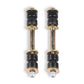 Fabtech GM 1500/2500HD/3500HD Front Sway Bar End Link Kit