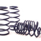 H&R 12-21 Chevrolet Sonic Sport Spring