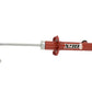 KYB Shocks & Struts AGX Rear MAZDA RX-7 1986-91