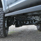 Fabtech 05-20 Ford F250/350 & 08-20 Ford F450/550 4WD 4/6/8in Lift Radius Arm System
