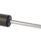 Fox 08-16 Ford Superduty 2.0 Performance Series ATS Stabilizer Steering Damper 1-1/8 Tie Rod (Alum)