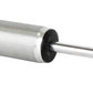 Fox 17-18 Ford F-250 4WD 2.0 Performance Series IFP Smooth Body Front Shock / 2-3.5in Lift