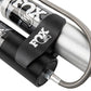 Fox 20-Up GM 2500/3500 HD Performance Series 2.0 Front Smooth Body Shock 0-1in Lift