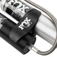 Fox 20-Up GM 2500/3500 HD Perf Series 2.0 Front Smooth 1.5-2.5in Lift - Requires Up Control Arm