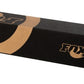 Fox 19+ Ram 1500 4WD 2.0 Performance Series IFP Shock (Alum) / 0-2in. Lift - Rear