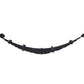 ICON 00-04 Ford F-250/F-350 Front 6in Leaf Spring Pack