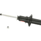 KYB Shocks & Struts Excel-G Rear MAZDA Miata (MX5) 1990-97