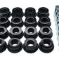 Whiteline Plus 6/94-7/98 Legacy / 4/93-06 Impreza Rear Control Arm Bushing Kit