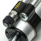 ICON 2005+ Toyota Tacoma RXT Rear 2.5 Omega Series Shocks RR - Pair