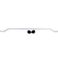 Whiteline BMW 1 Series (Exc M Series) & 3 Series (Exc M3) Rear 20mm Swaybar