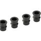 Skunk2 Pro Series 16-20 Honda Civic Rear Camber Kit