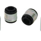 Whiteline Plus 11/05+ Dodge Charger / 3/08 Challenger Front Lower Inner Control Arm Bushing Kit