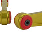 Skunk2 Honda/Acura EK Alpha Series Rear Lower Control Arm Set - Gold