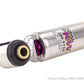 KW Coilover Kit V3 Acura Integra (DC2)(w/ lower fork mounts on the rear axle)