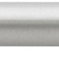 Fox 99-04 Ford SD 2.0 Performance Series 10.1in. Smooth Body IFP Steering Stabilizer (Alum)