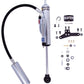Bilstein B8 8100 (Bypass) 2003-2020 Toyota 4Runner Rear Right Monotube Shock Absorber