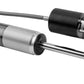 Fox 17-18 Ford F-250 Perf Series 8.8in Smooth Bdy R/R Front Shock 0in-1.5in Lift
