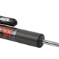 Fox 14-18 Ram 2500/3500 2.0 Perf Series 8.2in 23.3in Ext Through Shaft Axle Mount ATS Stabilizer