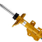Bilstein B6 16-20 Chevrolet Camaro Front Right Twintube Shock Absorber