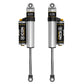 ICON 07-18 GM 1500 0-1.5in Rear 2.5 Series Shocks VS PB CDCV - Pair