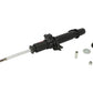 KYB Shocks & Struts Excel-G Front Left HONDA Accord 2008-11