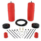 Air Lift Air Lift 1000 Air Spring Kit
