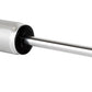 Fox 07+ Jeep JK 2.0 Performance Series 11.1in. Smooth Body IFP Front Shock (Aluminum) / 4-6in. Lift