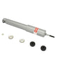 KYB Shocks & Struts Gas-A-Just Rear CHEVROLET Corvette 1988-96