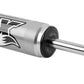Fox 01-10 Chevy HD 2.0 Performance Series 5.1in. Smooth Body IFP Front Shock (Alum) / 0-1in. Lift