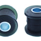 Whiteline Plus 6/94-7/98 Legacy / 4/93-06 Impreza Rear Control Arm Bushing Kit