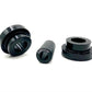BLOX Racing Replacement Polyurethane Bearing - EK Center (Includes 2 Bushings / 2 Inserts)