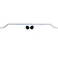 Whiteline BMW 1 Series (Exc M Series) & 3 Series (Exc M3) Rear 20mm Swaybar