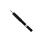 Bilstein B4 Saab 9-3 (YS3F)R Twintube Shock Absorber