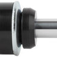 Fox 14-18 Dodge 2500 4WD 2.0 Perf Series 10.2in Smooth Body IFP Rear Shock / 2-3.5in Lift