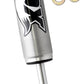 Fox 11+ Chevy HD 2.0 Performance Series 5.4in. Smooth Body IFP Front Shock (Aluminum) / 0-1in. Lift