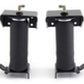 Air Lift Ridecontrol Air Spring Kit