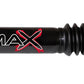 Skyjacker Black Max Shock Absorber 2007-2010 Dodge Ram 2500 Crew Cab 4WD Extended Crew Cab 4WD