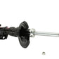 KYB Shocks & Struts Excel-G Front Left HONDA Civic 2002-05