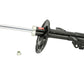 KYB Shocks & Struts Excel-G Front Right LEXUS ES330 2004-06 TOYOTA Camry 2004-06 TOYOTA Solara 2004-