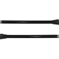 ICON 2005+ Ford Super Duty Front Lower Adjustable Link Kit